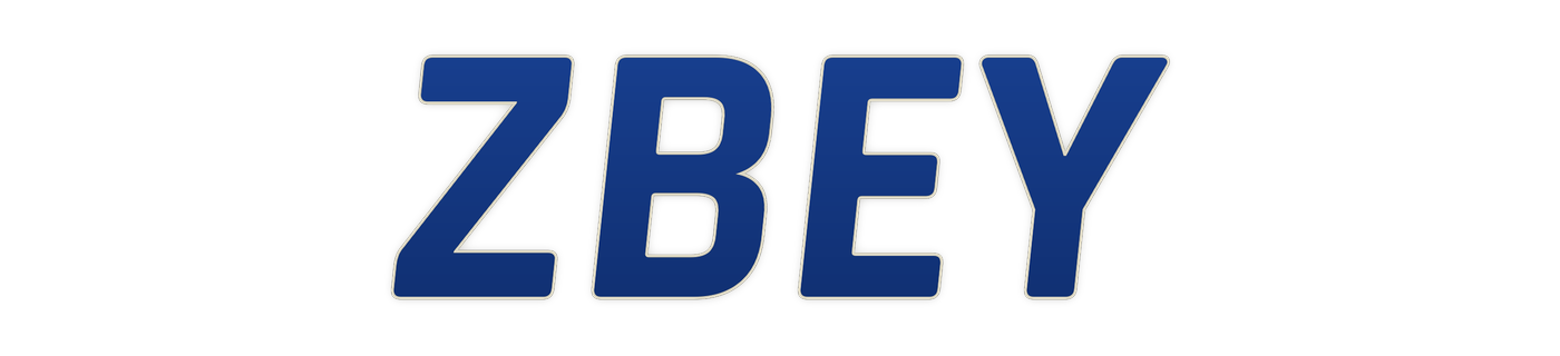 zbey